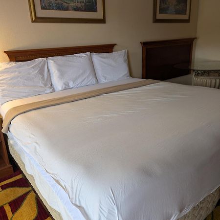 Sun Inn And Suites キシミー エクステリア 写真