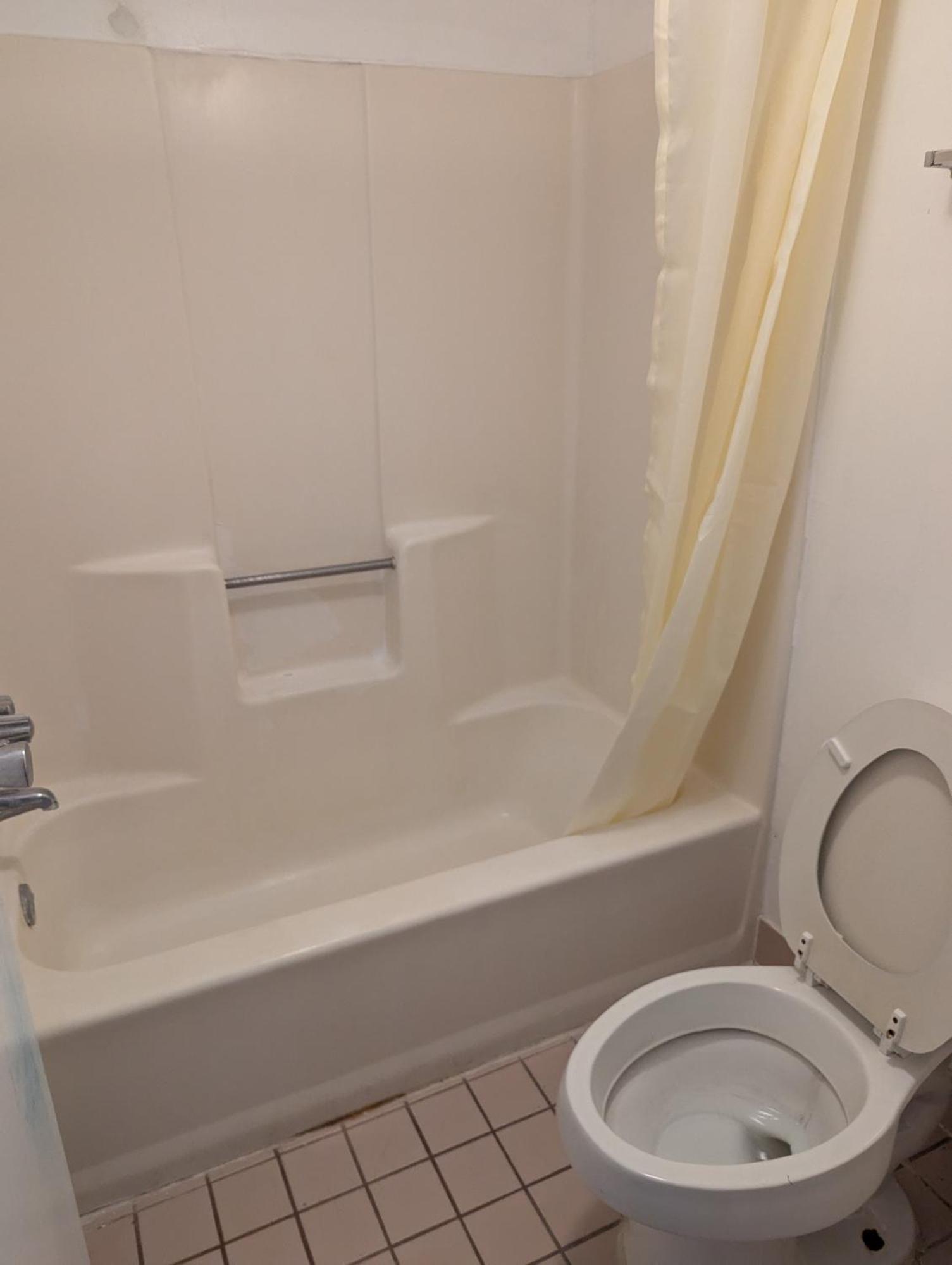 Sun Inn And Suites キシミー エクステリア 写真
