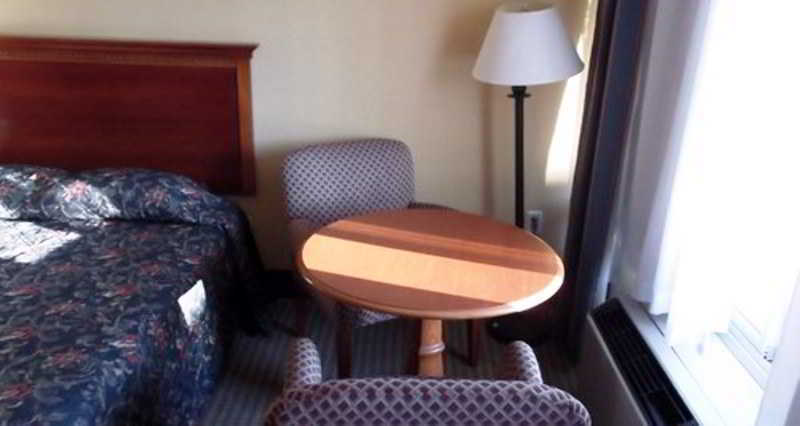 Sun Inn And Suites キシミー エクステリア 写真